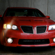 Illustration for article titled 2009 Pontiac G8 GXP: Last Drive, Part Three